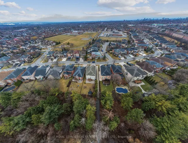 Additional image 49 of 6457 Western Skies Way