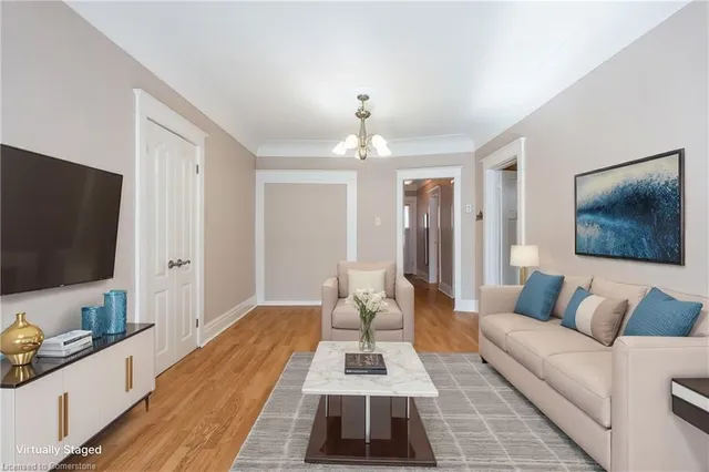 Additional image 6 of 276 Balmoral Ave