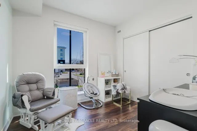 Additional image 24 of 320 Plains Rd Unit 204