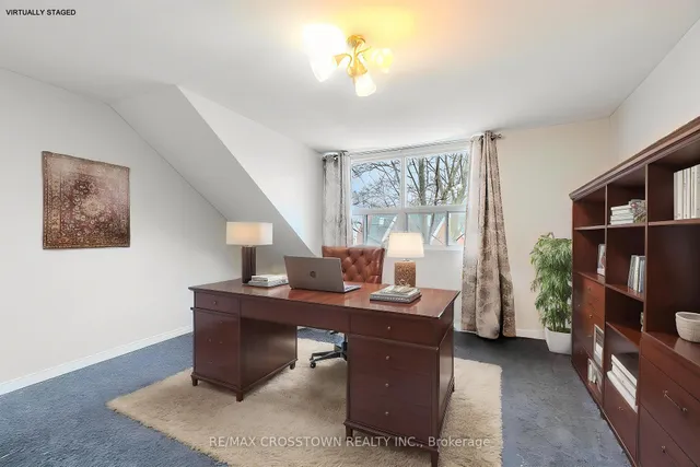 Additional image 31 of 53 Badgerow Ave