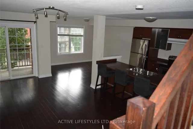 Additional image 10 of 626 Garibaldi Common Clse