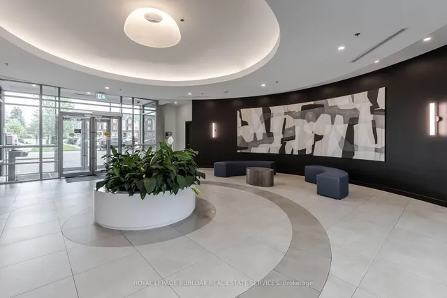 Additional image 6 of 215 Queen St Unit 602