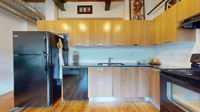 Additional image 5 of 43 Hanna Ave Unit 217