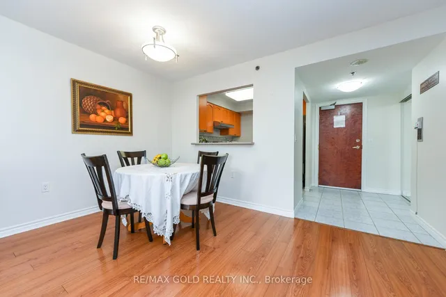 Additional image 30 of 100 Burloak Dr Unit 2411