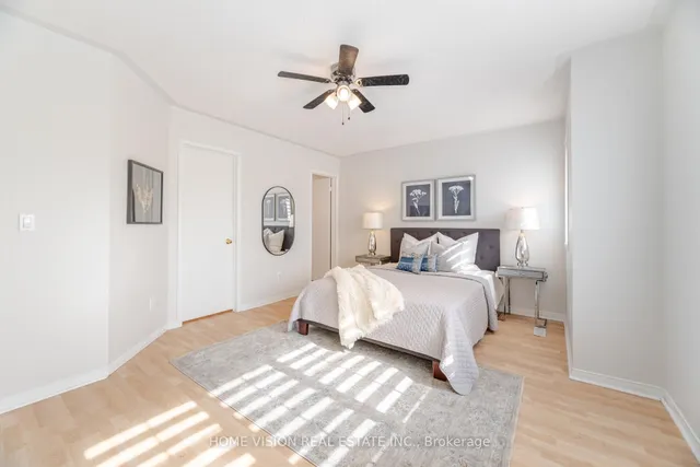 Additional image 16 of 5805 Sidmouth St