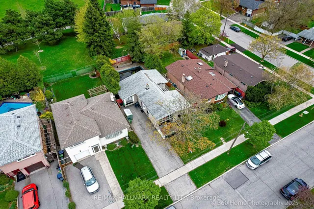 Additional image 26 of 39 Baybrook Cres