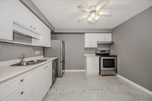 Additional image 11 of 35 Green Valley Dr Unit 711