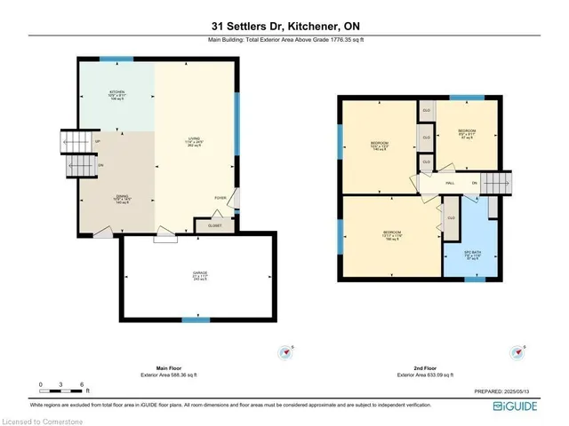 Additional image 26 of 31 Settlers Dr