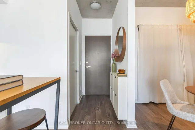 Additional image 39 of 1190 Dundas St Unit 318