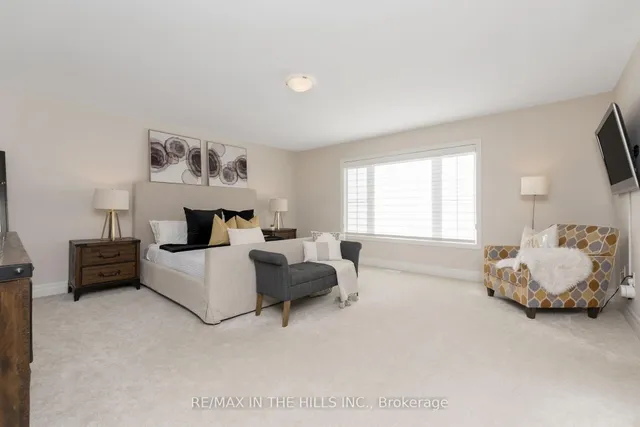 Additional image 25 of 521 Kennedy Circ