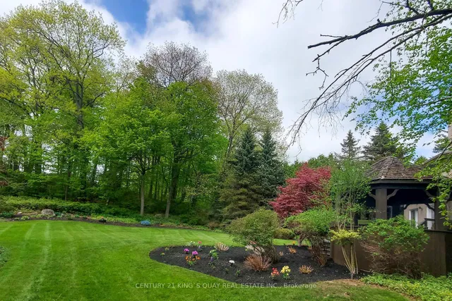 Additional image 49 of 110 Crawford Cres