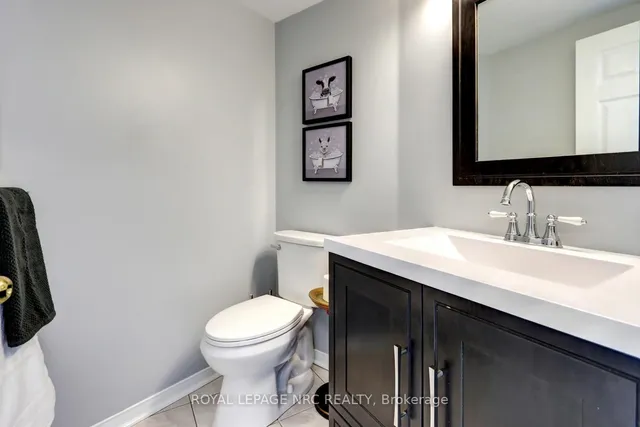 Additional image 19 of 7101 Branigan Gate Unit 32