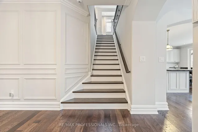 Additional image 20 of 401 Coombs Crt