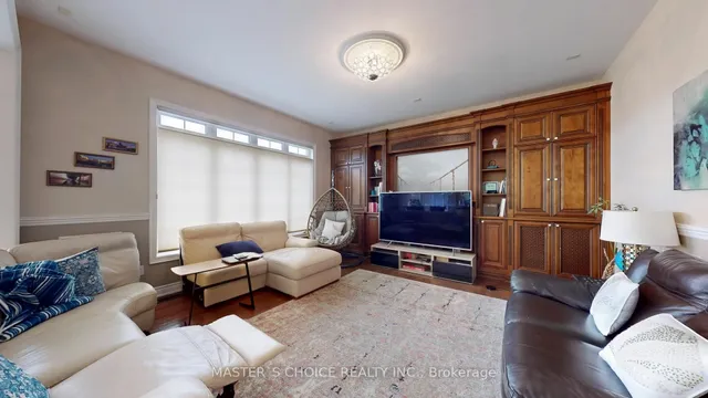 Additional image 8 of 2298 North Ridge Tr