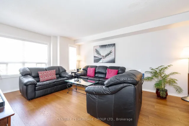 Additional image 18 of 124 Rory Rd