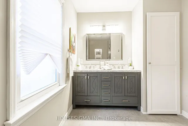 Additional image 16 of 899 Hazel St