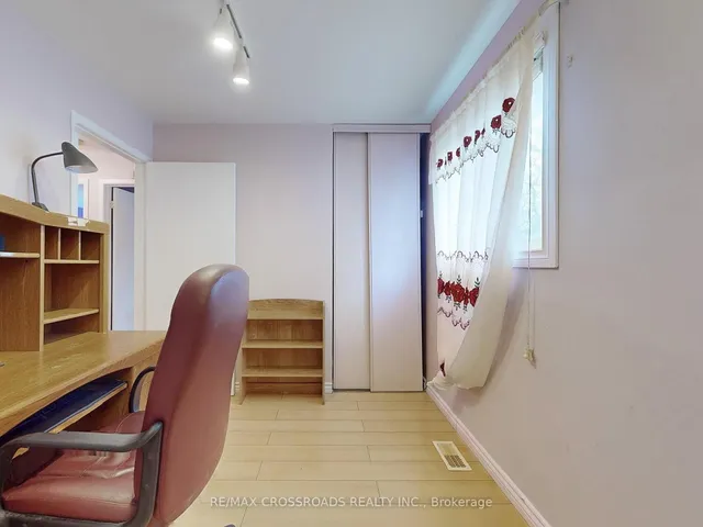 Additional image 23 of 62 Ernest Ave