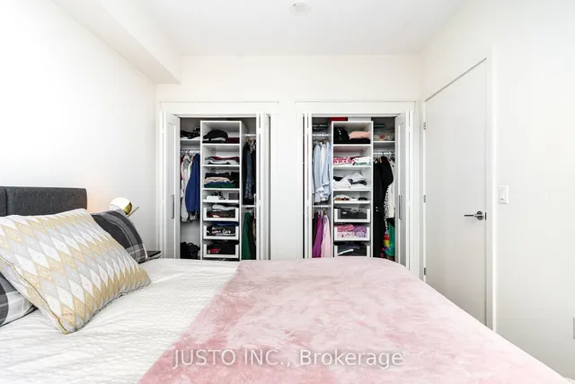 Additional image 14 of 212 King William St Unit 618