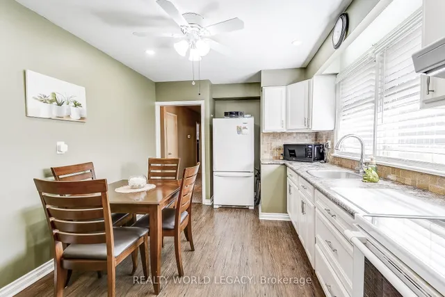 Additional image 15 of 77 Hopkins Crt