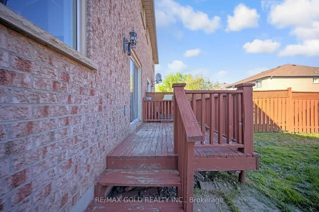 Additional image 46 of 170 Desert Sand Dr