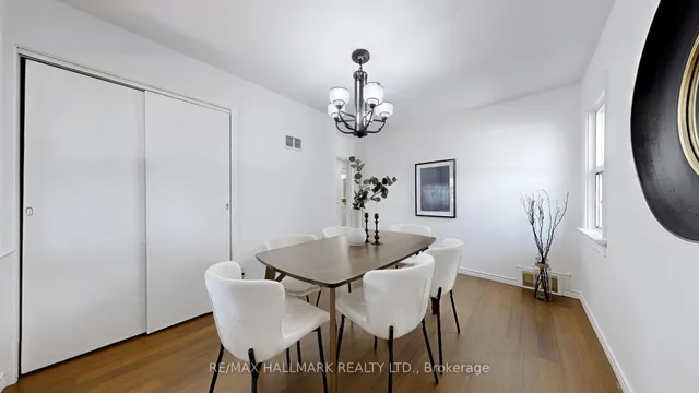 Additional image 14 of 41 MacDonald St St