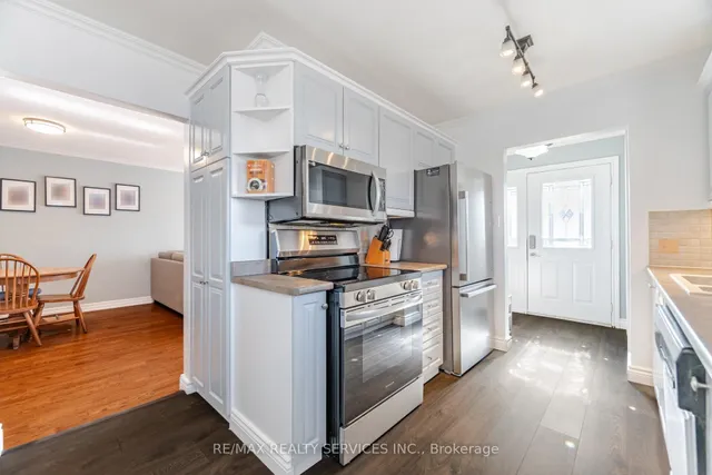 Additional image 12 of 8 Reigate Ave