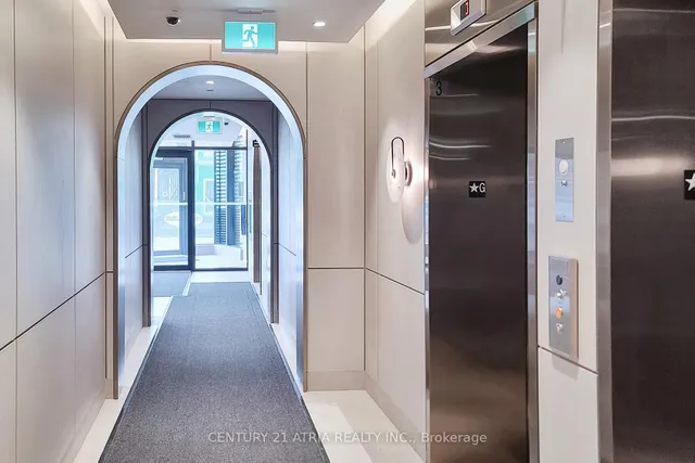 Additional image 5 of 3006 William Cutmore Blvd Unit 1212