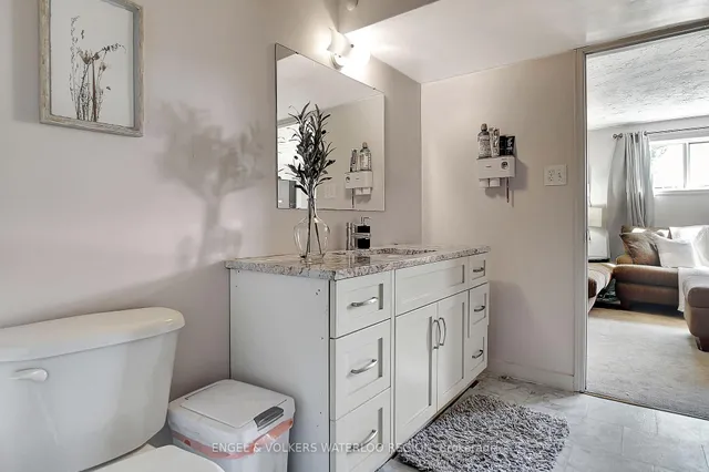 Additional image 36 of 137 Wimbleton Cres