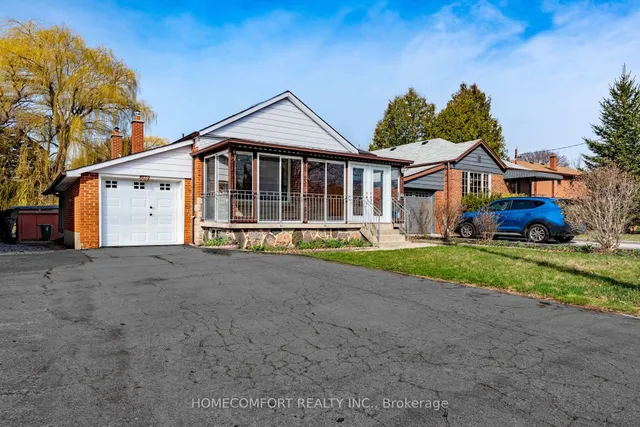 Additional image 2 of 128 Rexleigh Dr