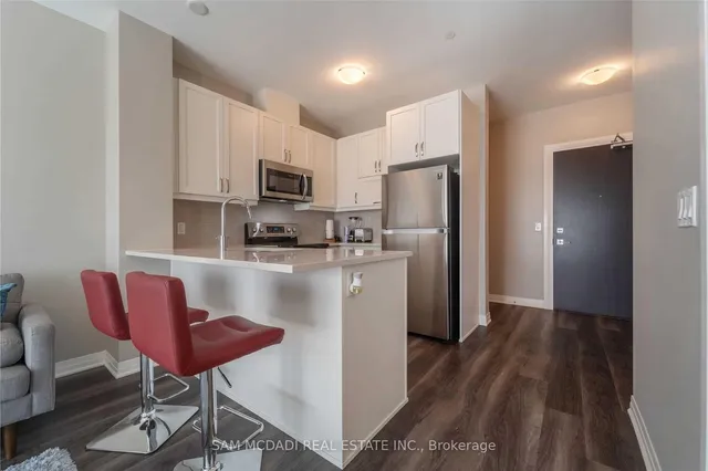 Additional image 10 of 102 Grovewood Common Cres Unit 319