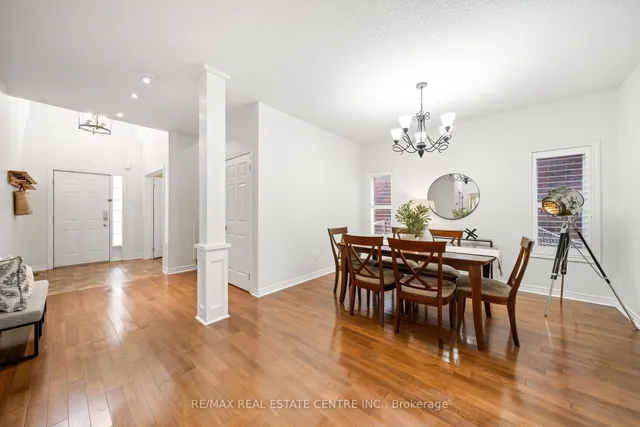 Additional image 12 of 5449 Valleyhigh Dr