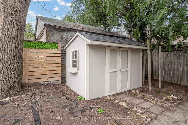 Additional image 45 of 23 Van Stassen Blvd