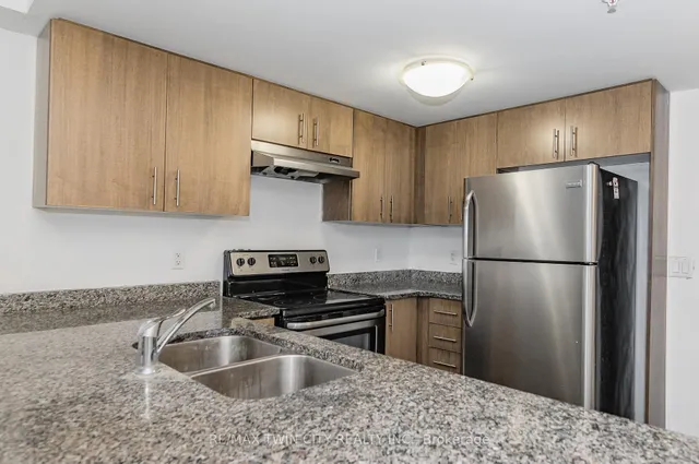 Additional image 13 of 155 Commonwealth St Unit 410