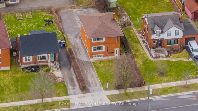 Additional image 34 of 119 Fairmount Rd