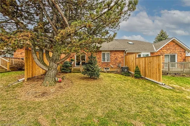 Additional image 47 of 810 Golf Links Rd Unit 31