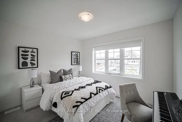 Additional image 41 of 1347 Rose way Ave