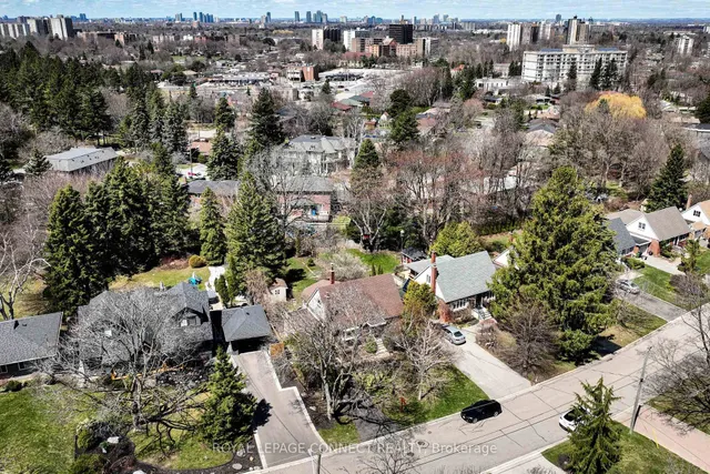 Additional image 43 of 20 Brinloor Blvd