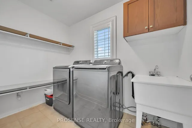 Additional image 35 of 2 Timbercove Rd