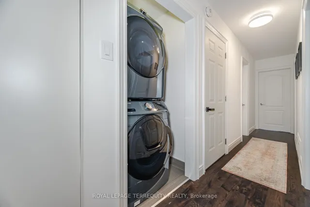 Additional image 26 of 22 Dellbrook Cres