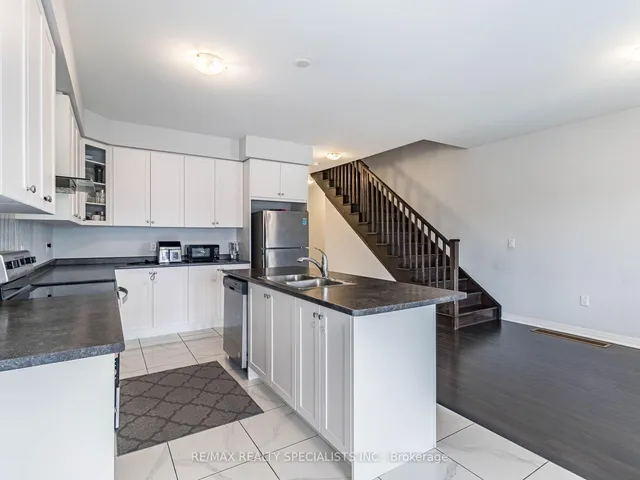 Additional image 8 of 23 Brixham Lane