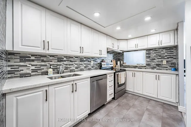 Additional image 16 of 2466 Eglinton Ave Unit Ph4