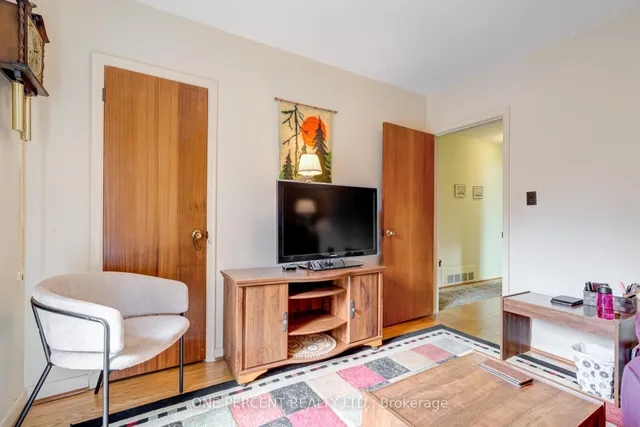 Additional image 21 of 111 Confederation Dr