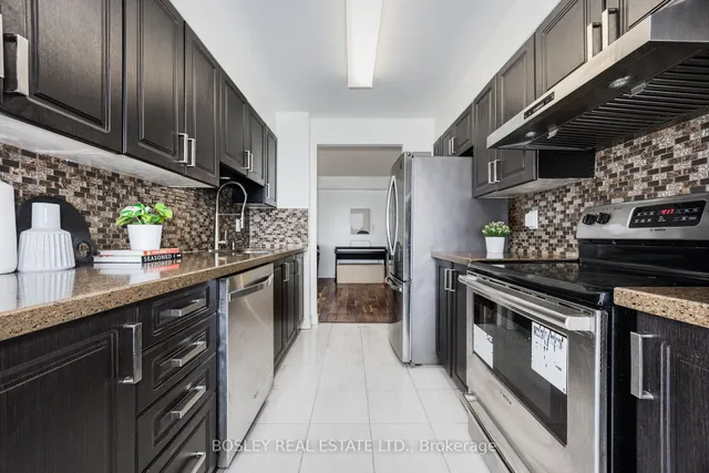 Additional image 11 of 480 Mclevin Ave Unit 707