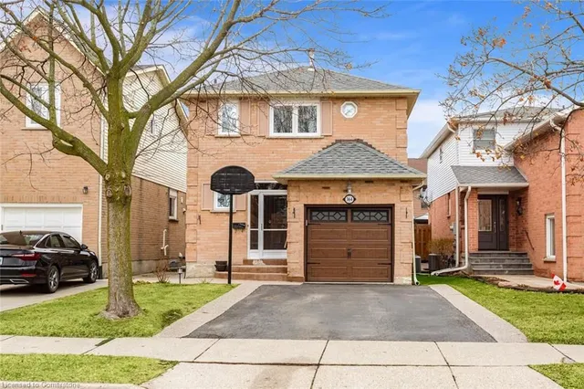 Additional image 17 of 364 Celtic Dr