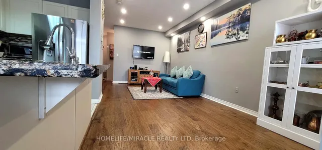 Additional image 10 of 121 Nathaniel Cres