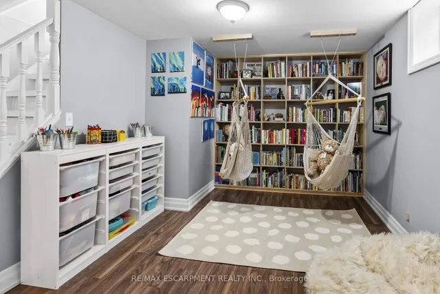 Additional image 19 of 1384 Bunnell Dr