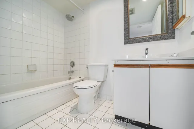 Additional image 23 of 4450 Tucana Crt Unit 1003