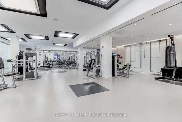 Additional image 22 of 99 Broadway Ave Unit 3103