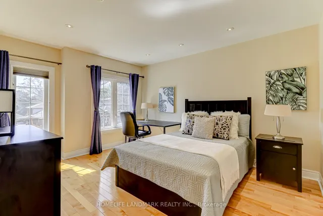 Additional image 13 of 217 Wilfred Ave