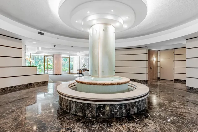 Additional image 3 of 95 Prince Arthur Ave Unit 104